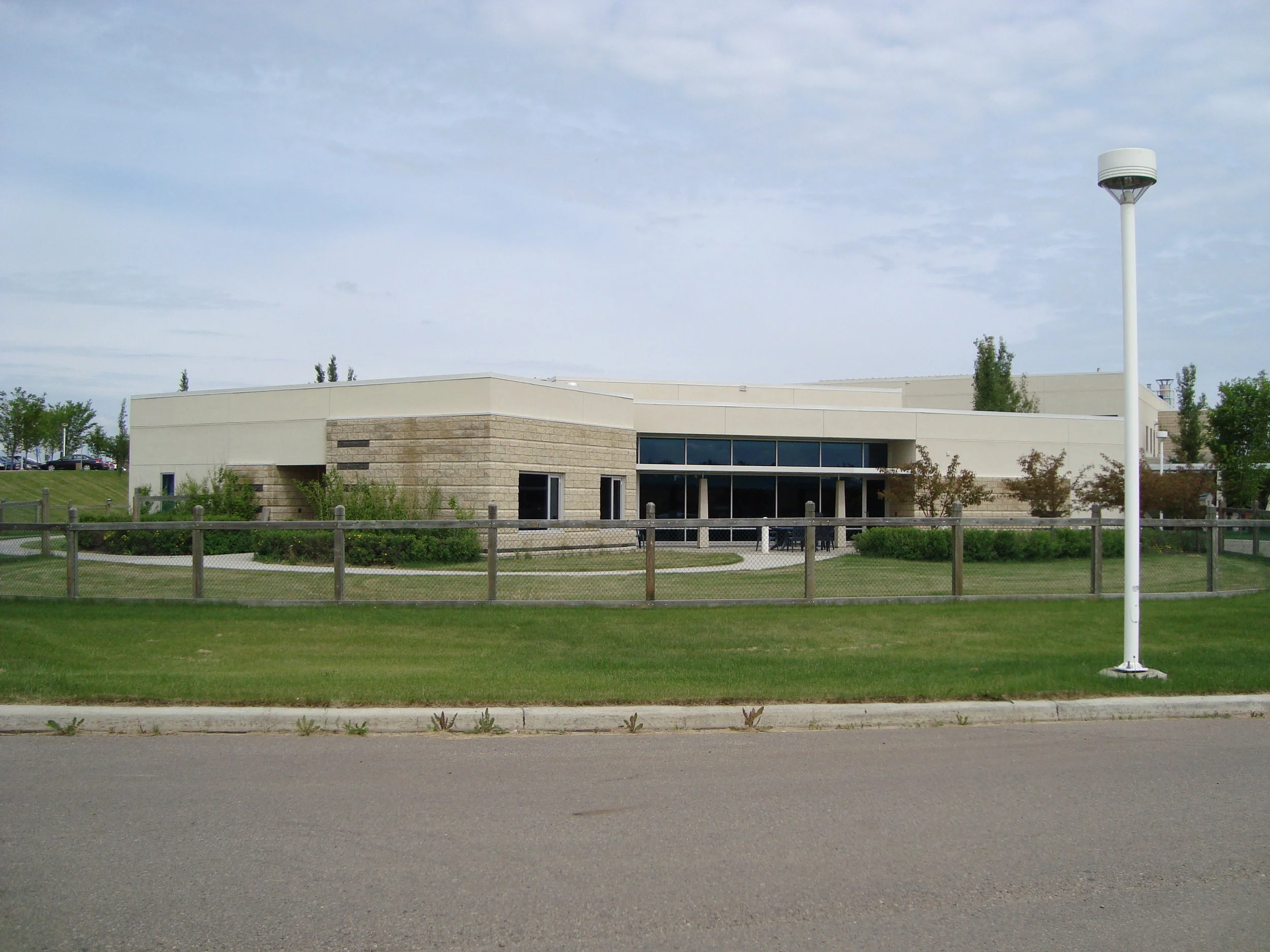 Health Centre 043.jpg