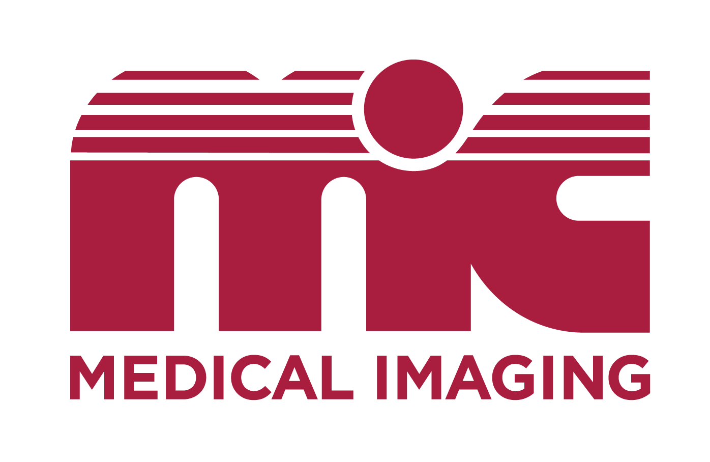 MIC_Medical_ImagingXL.png