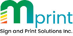 Mprint-logo-on-white.gif