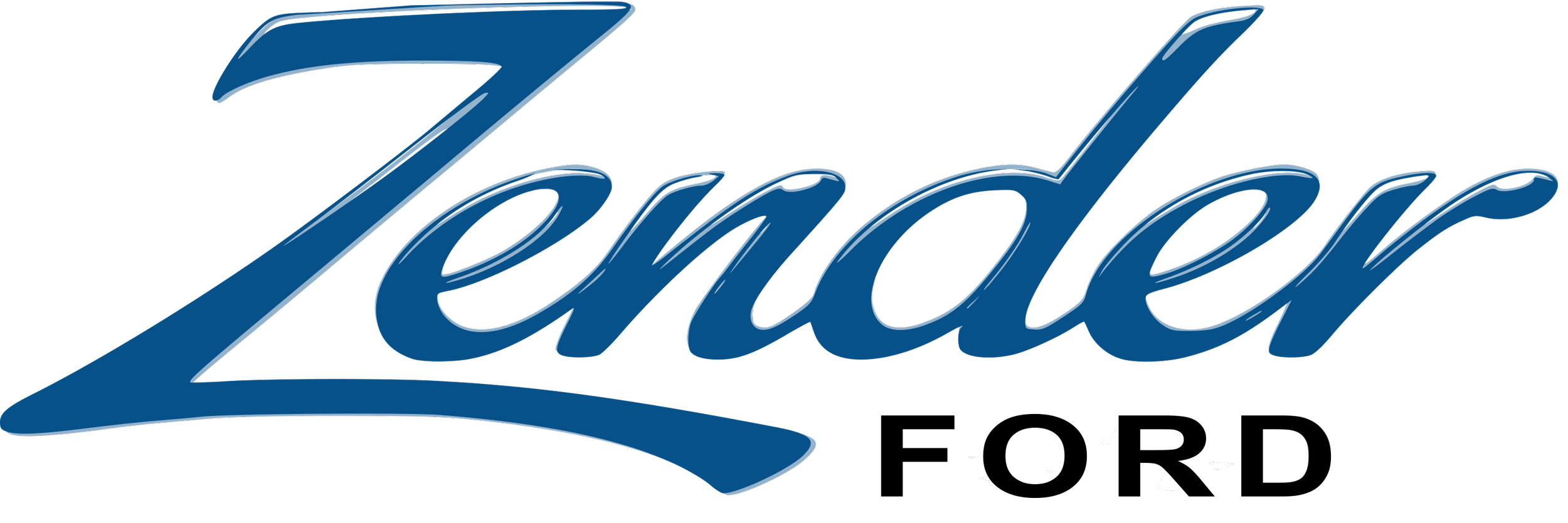 ZenderLogo.png
