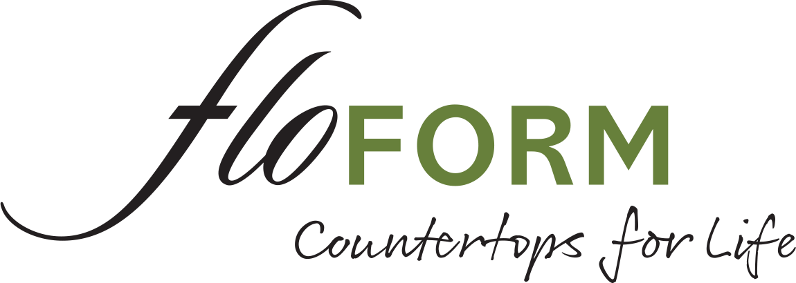 FloForm_logo.png