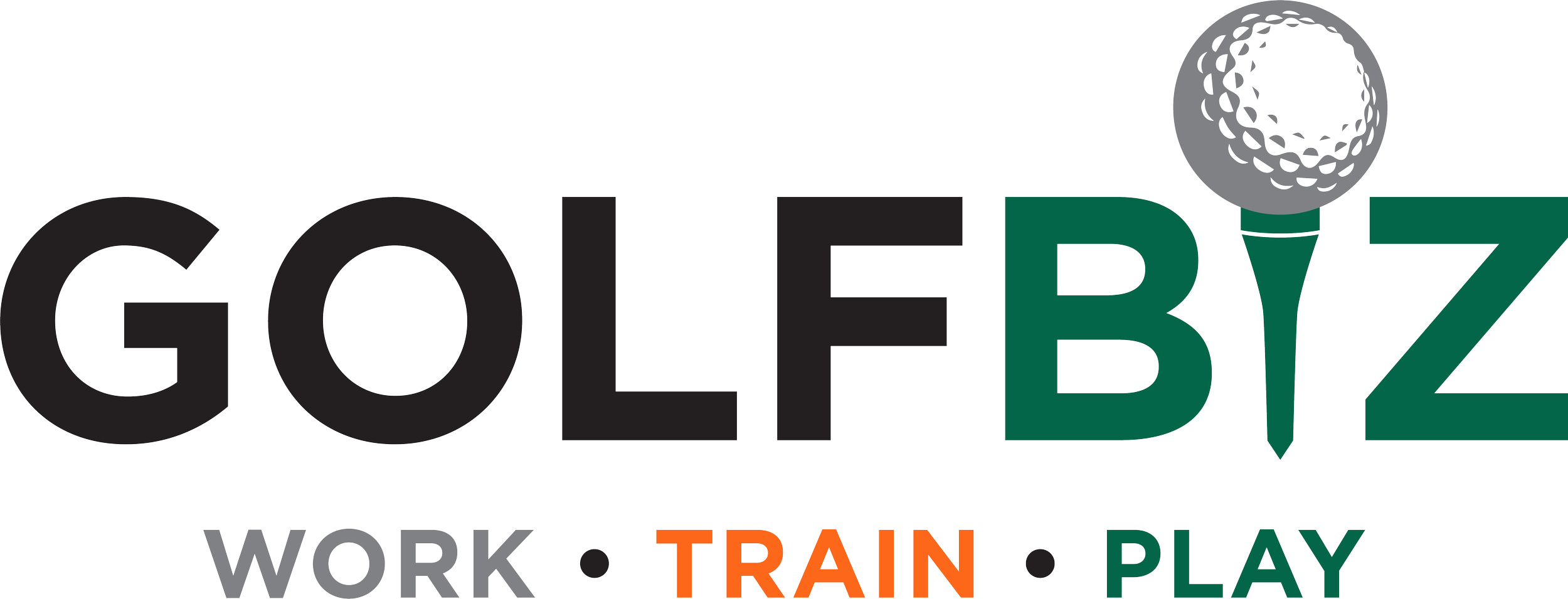 Golf Biz Logo.png