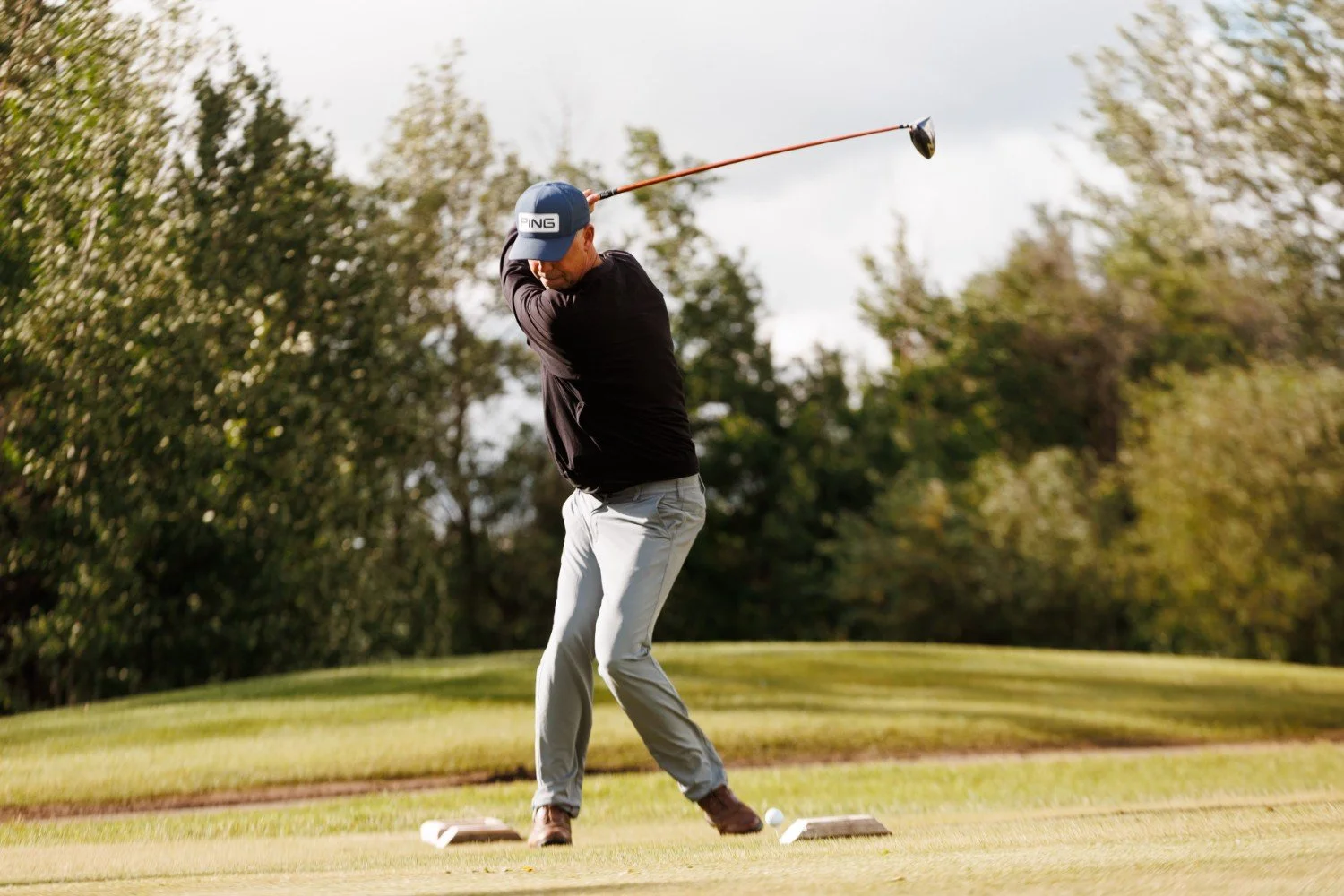 westview-golf-tournament-96.jpg