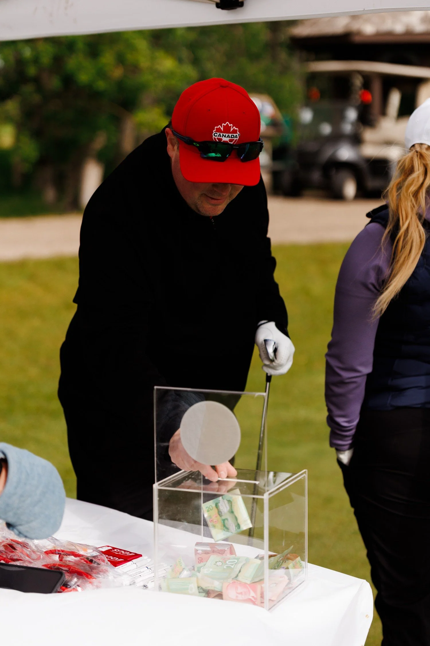 westview-golf-tournament-95.jpg