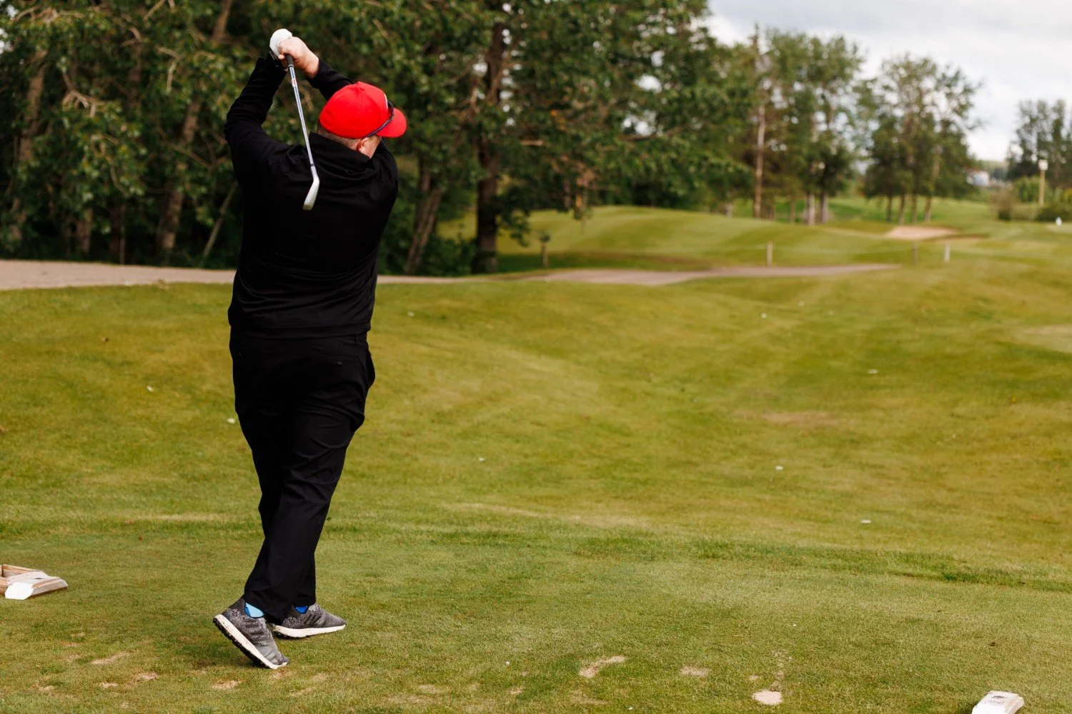 westview-golf-tournament-97.jpg