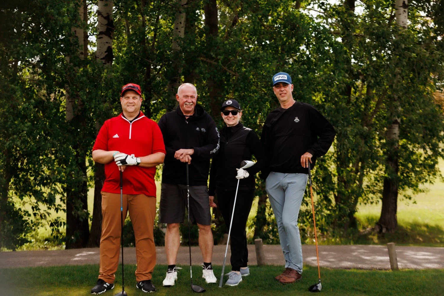 westview-golf-tournament-99.jpg