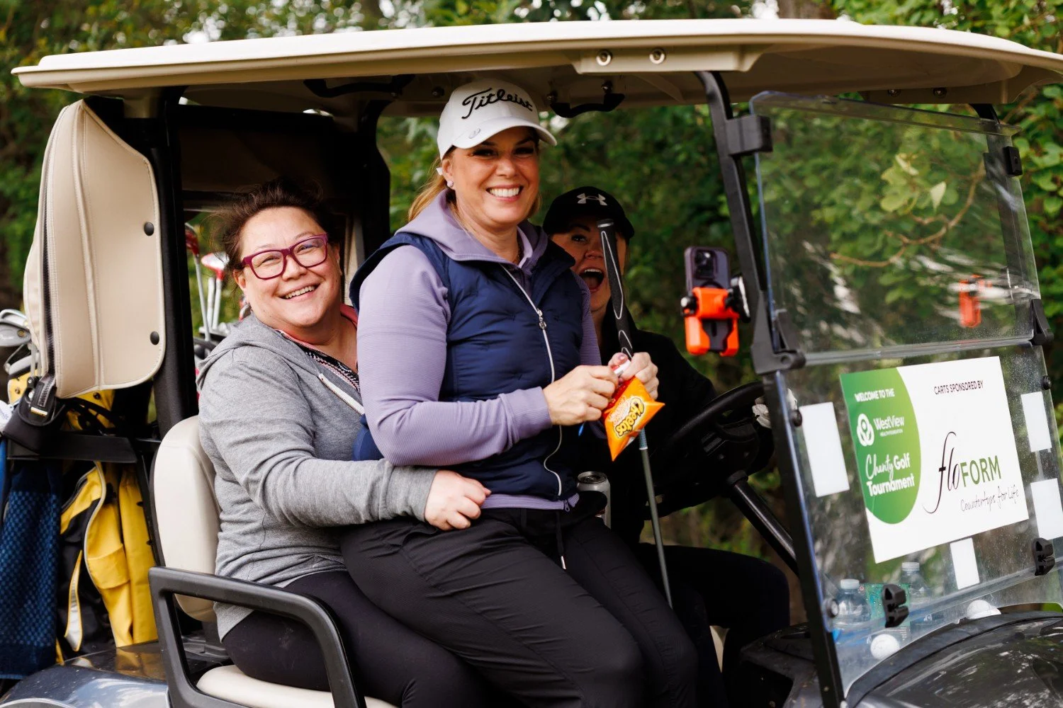 westview-golf-tournament-100.jpg