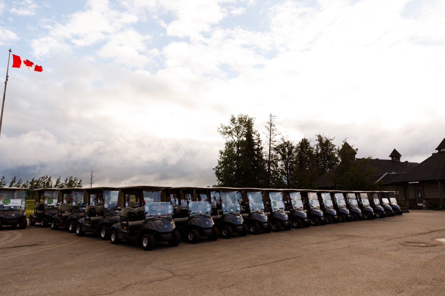 westview-golf-tournament-01.jpg