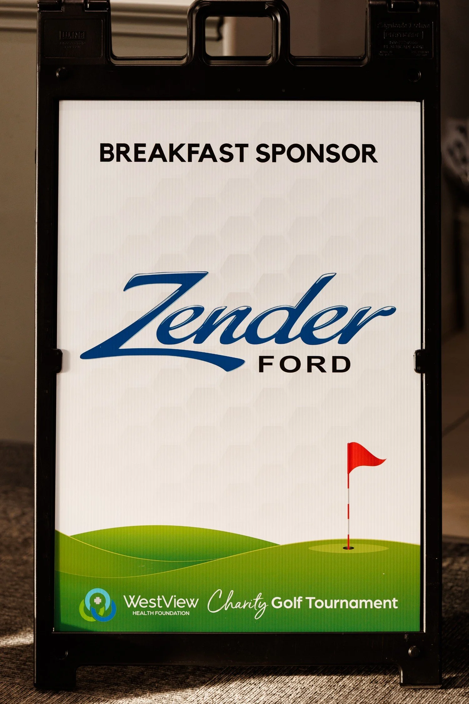 westview-golf-tournament-03.jpg