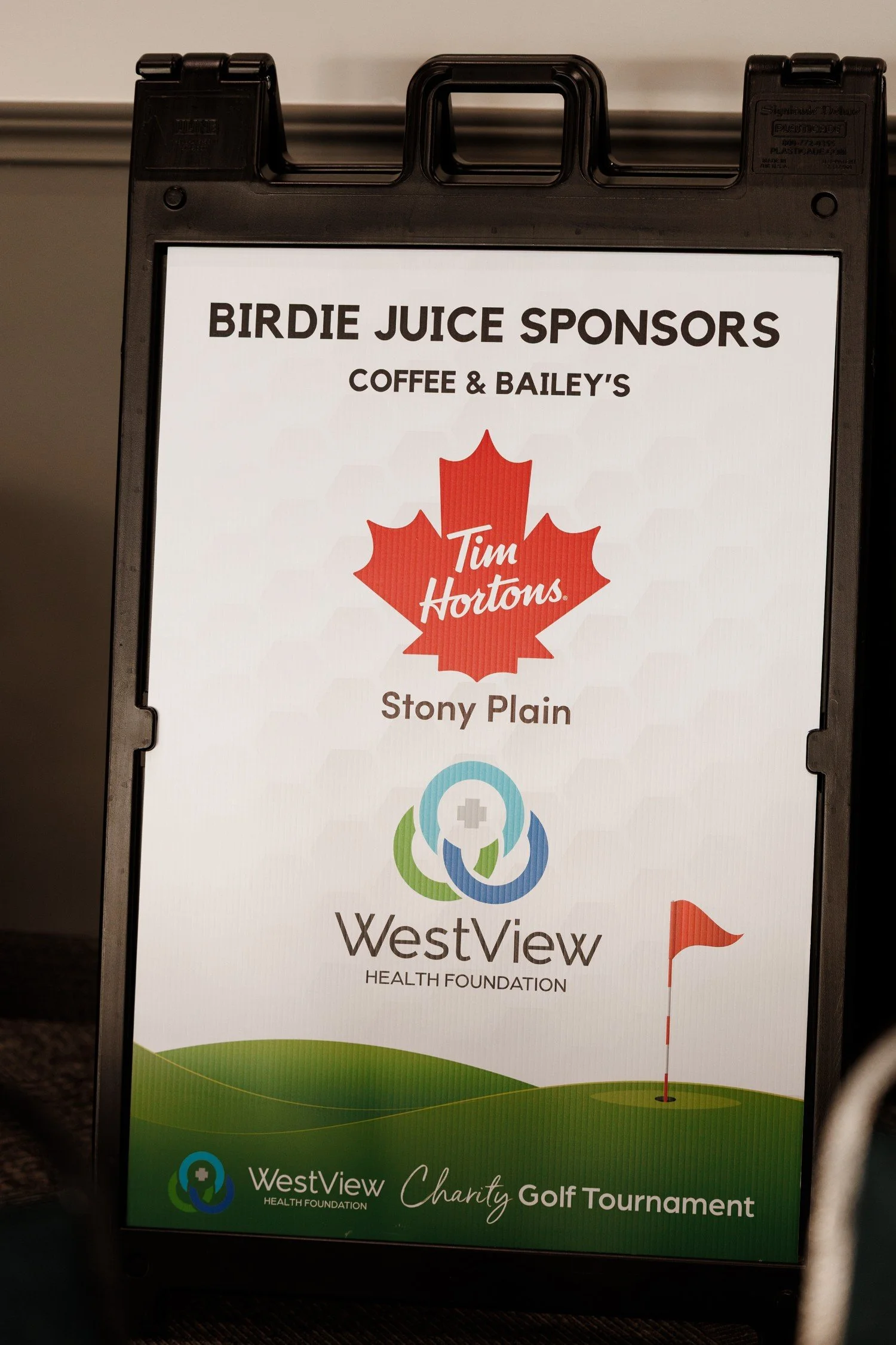 westview-golf-tournament-04.jpg