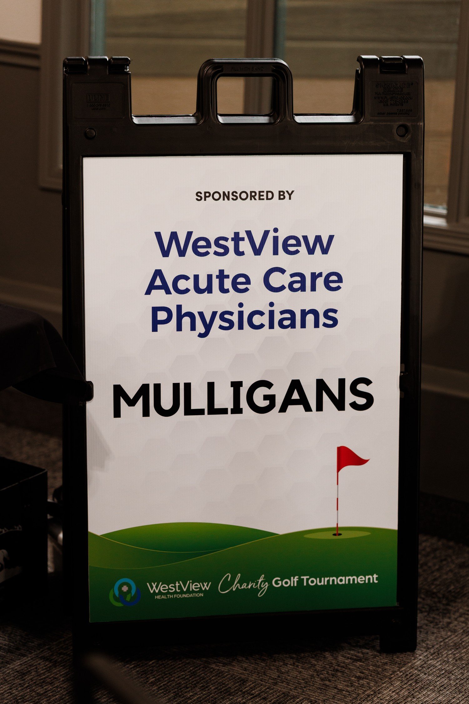 westview-golf-tournament-05.jpg