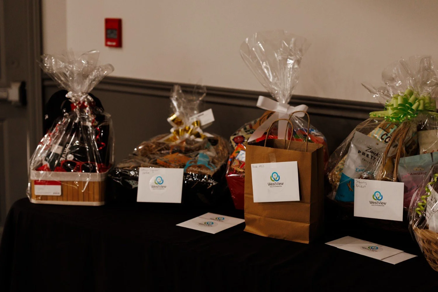 westview-golf-tournament-06.jpg