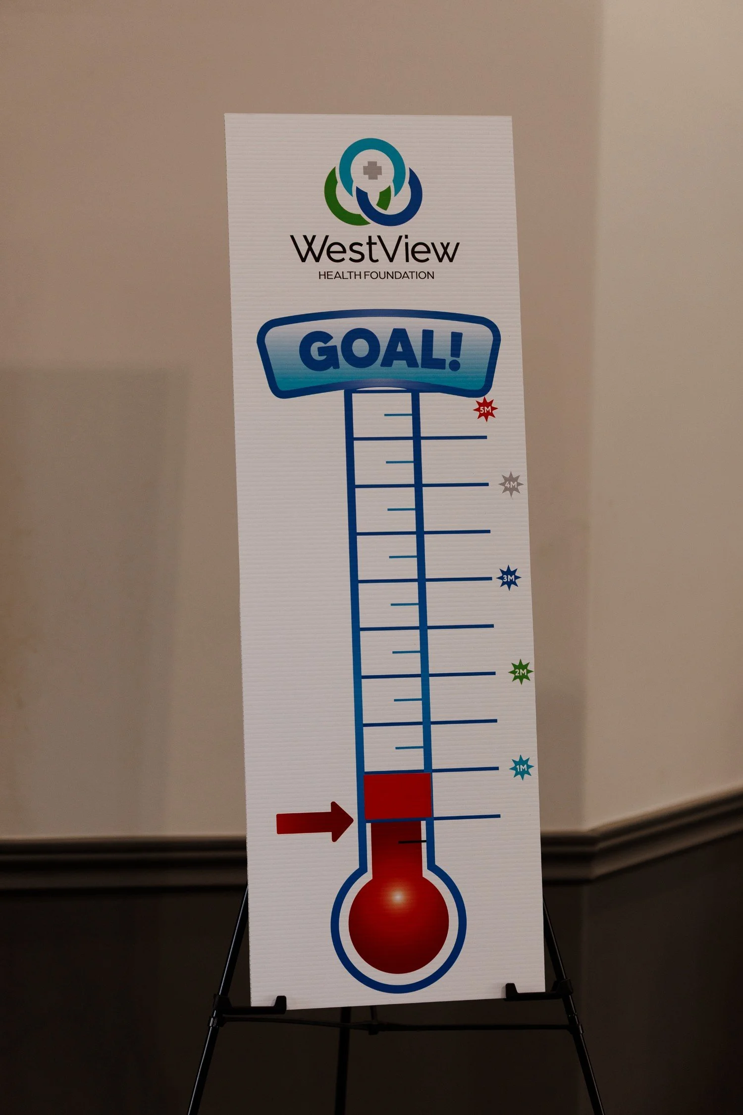 westview-golf-tournament-07.jpg