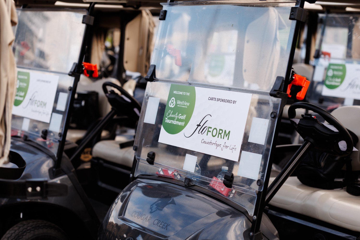 westview-golf-tournament-08.jpg