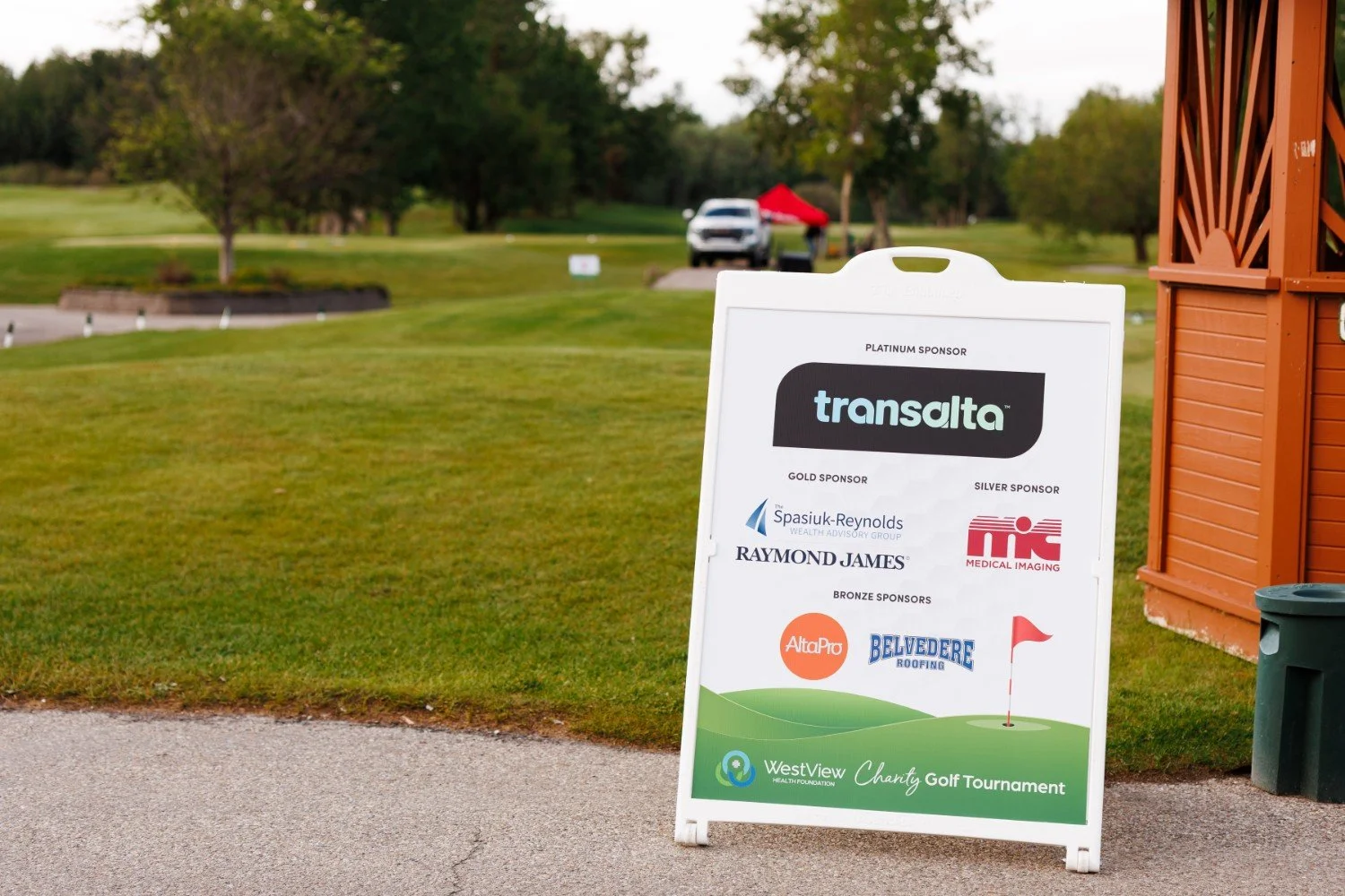 westview-golf-tournament-10.jpg