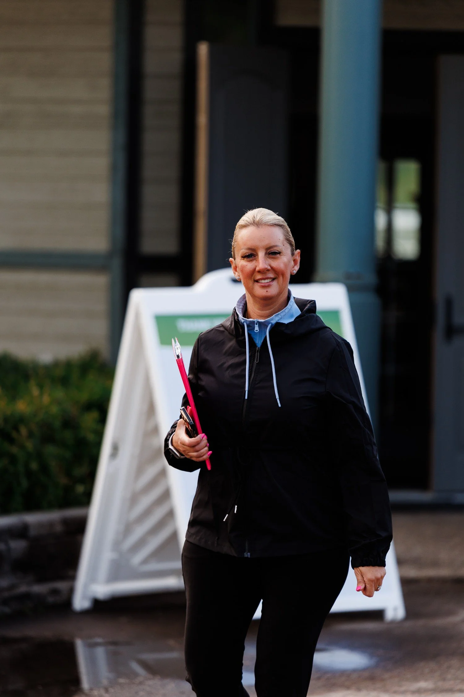 westview-golf-tournament-11.jpg