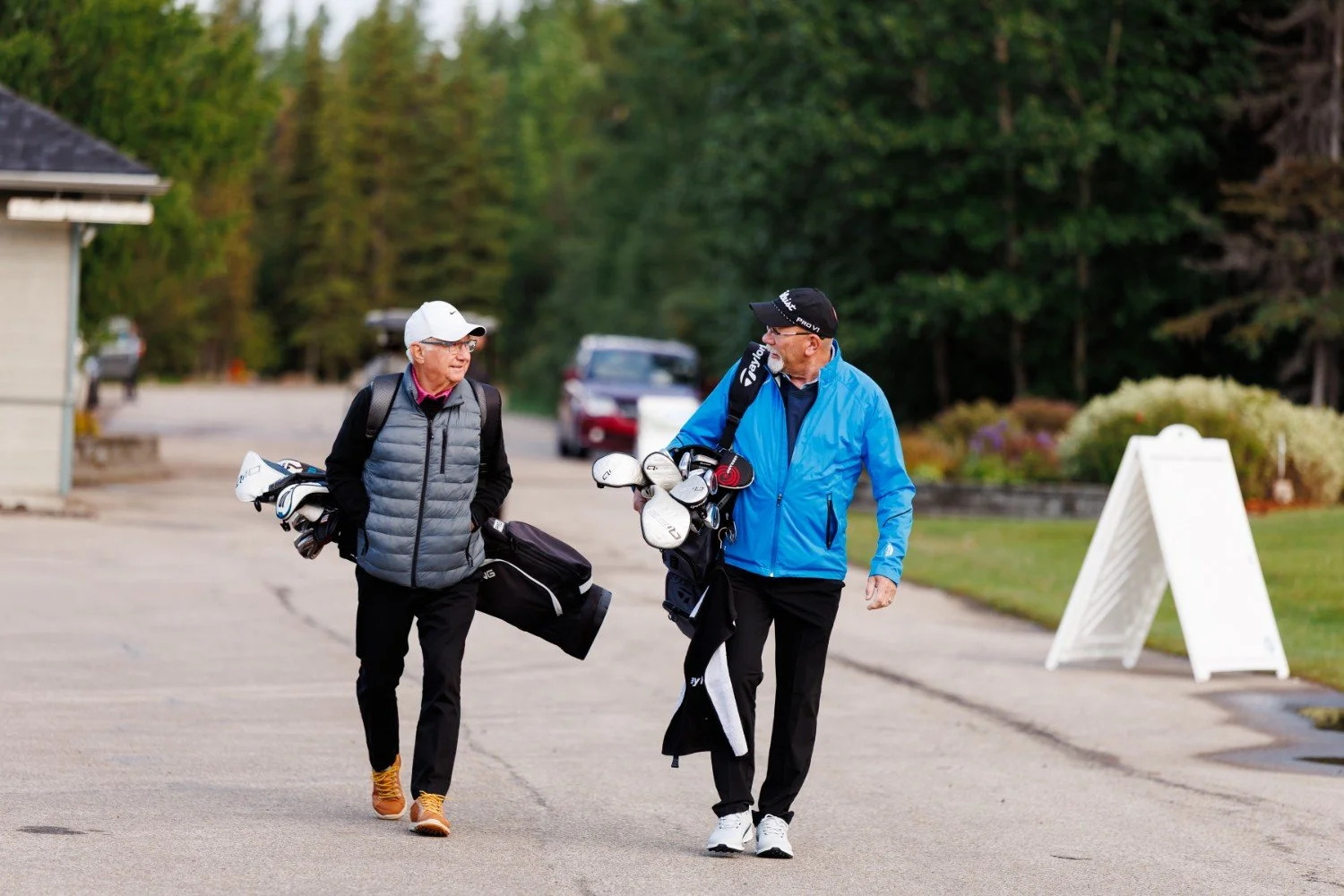 westview-golf-tournament-12.jpg