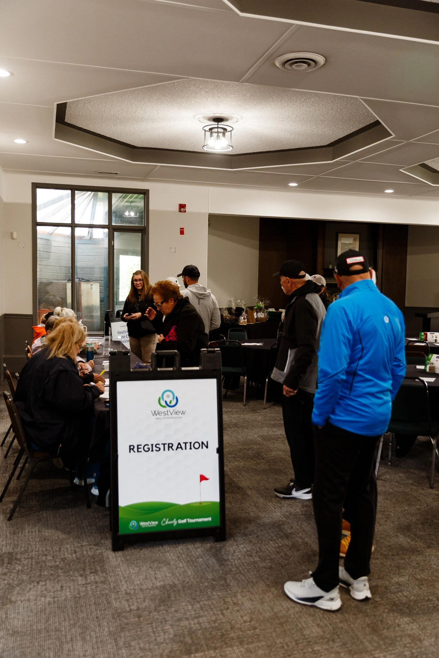westview-golf-tournament-13.jpg