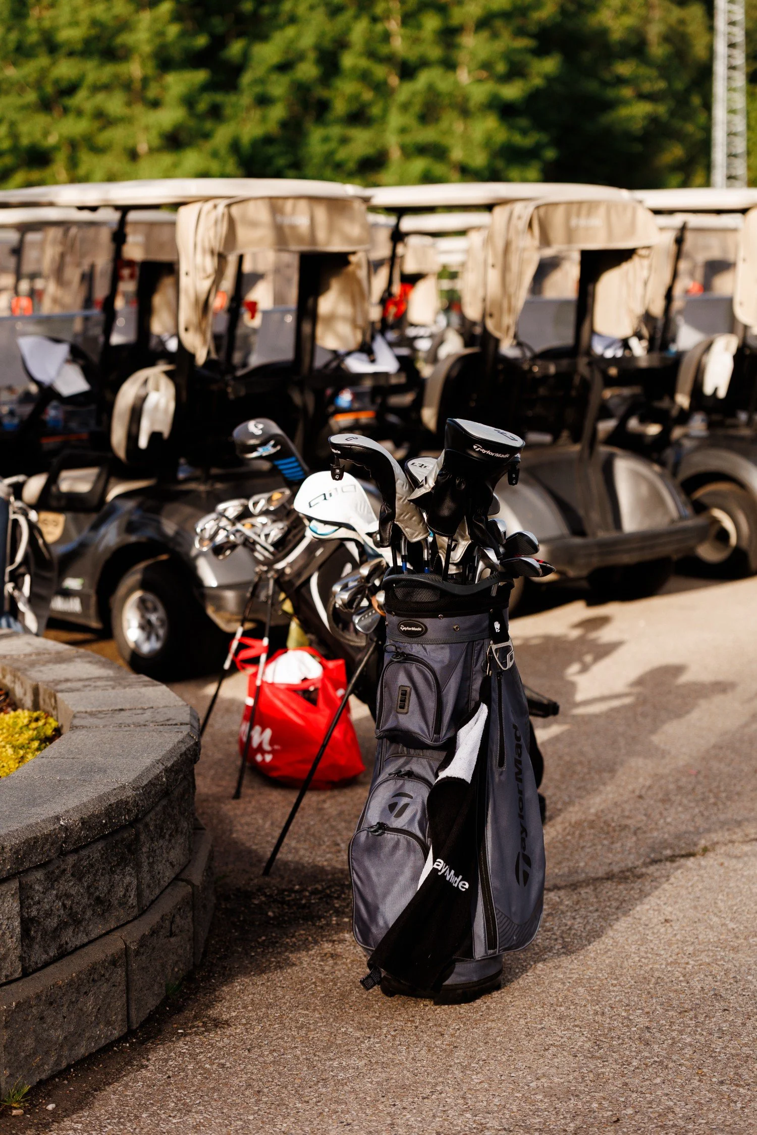 westview-golf-tournament-15.jpg