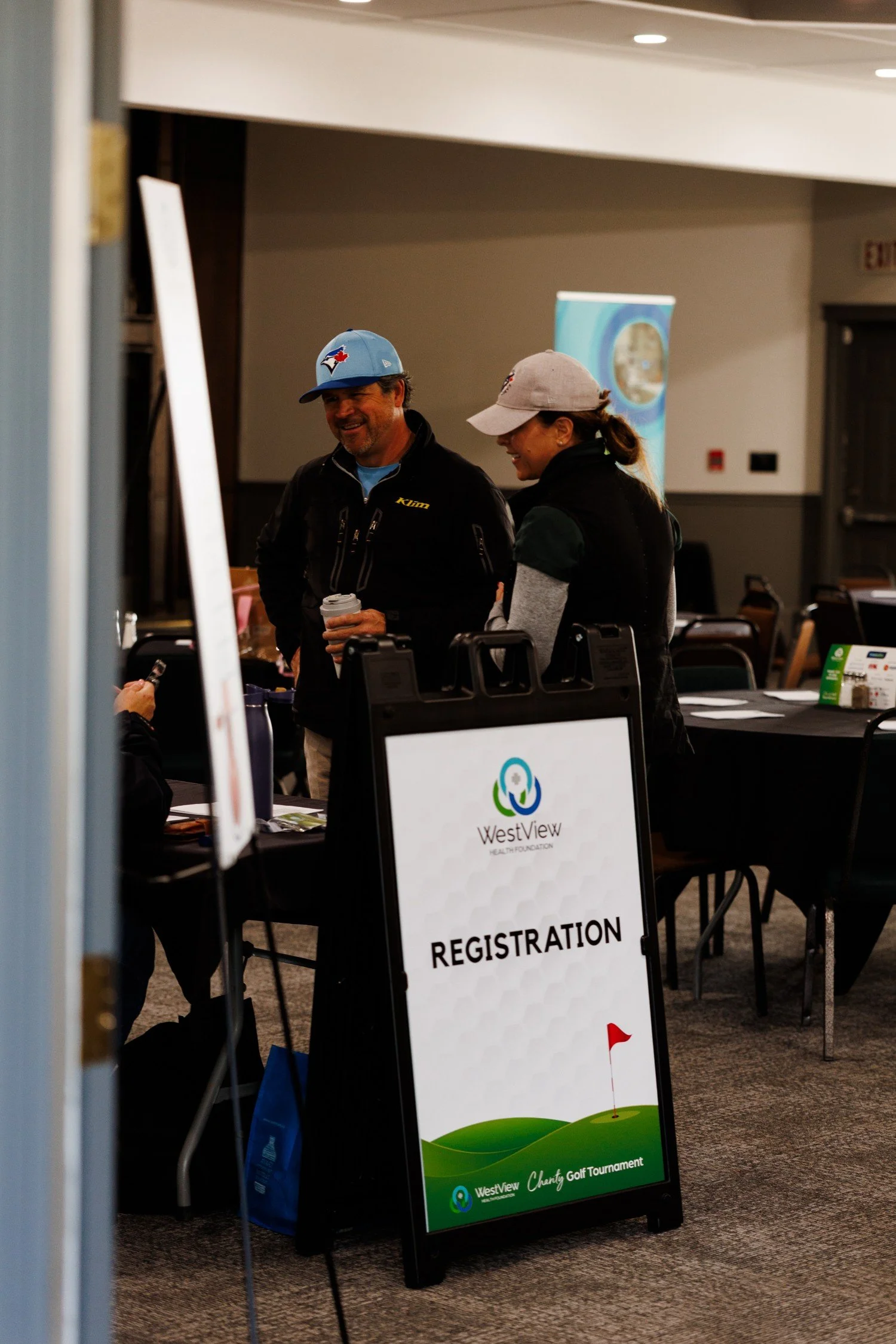 westview-golf-tournament-16.jpg