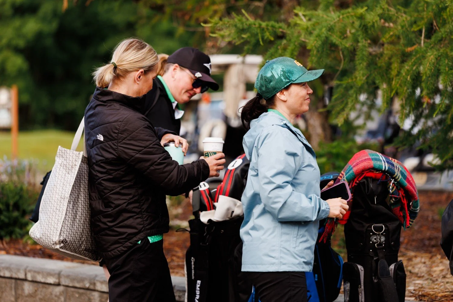 westview-golf-tournament-19.jpg