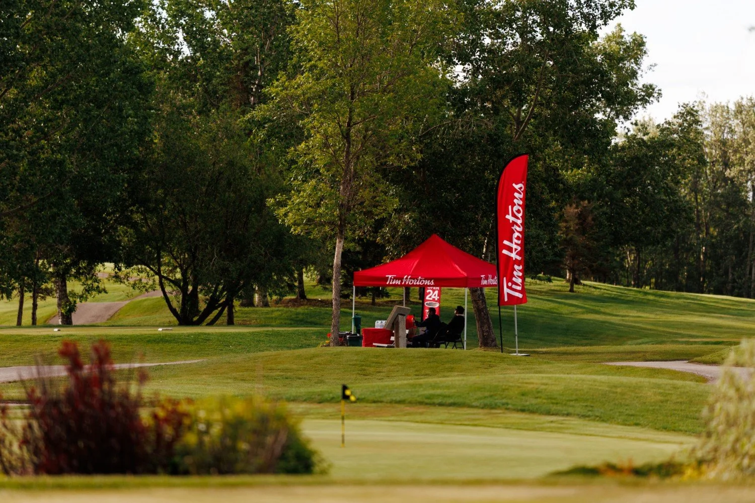 westview-golf-tournament-20.jpg