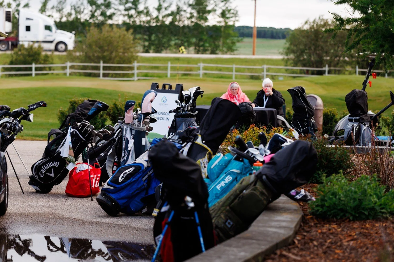westview-golf-tournament-21.jpg