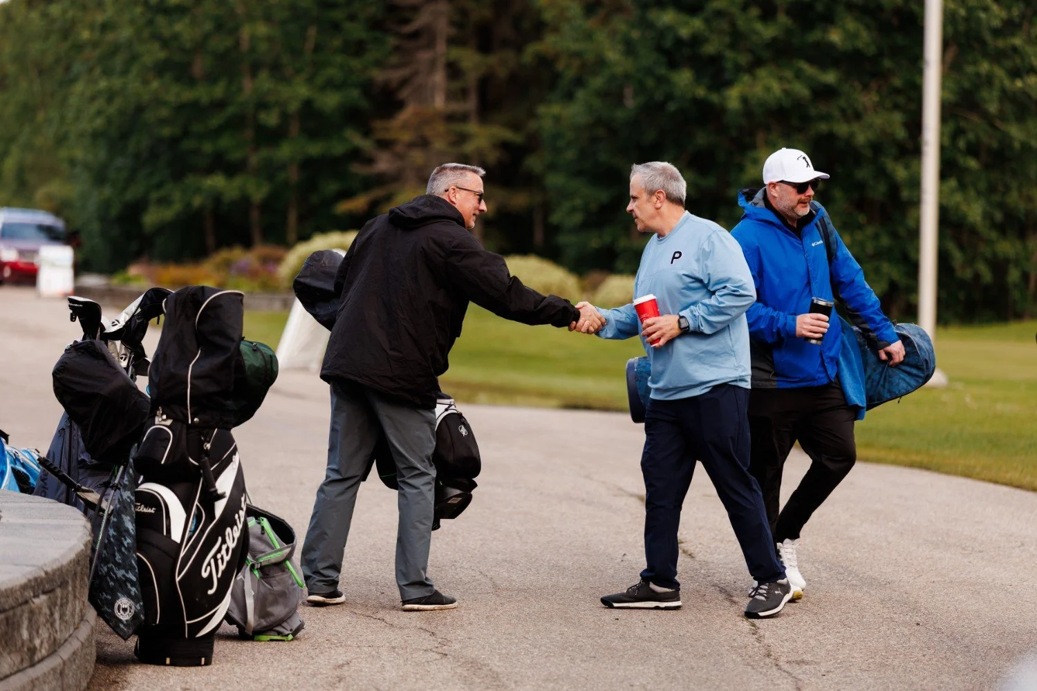 westview-golf-tournament-22.jpg