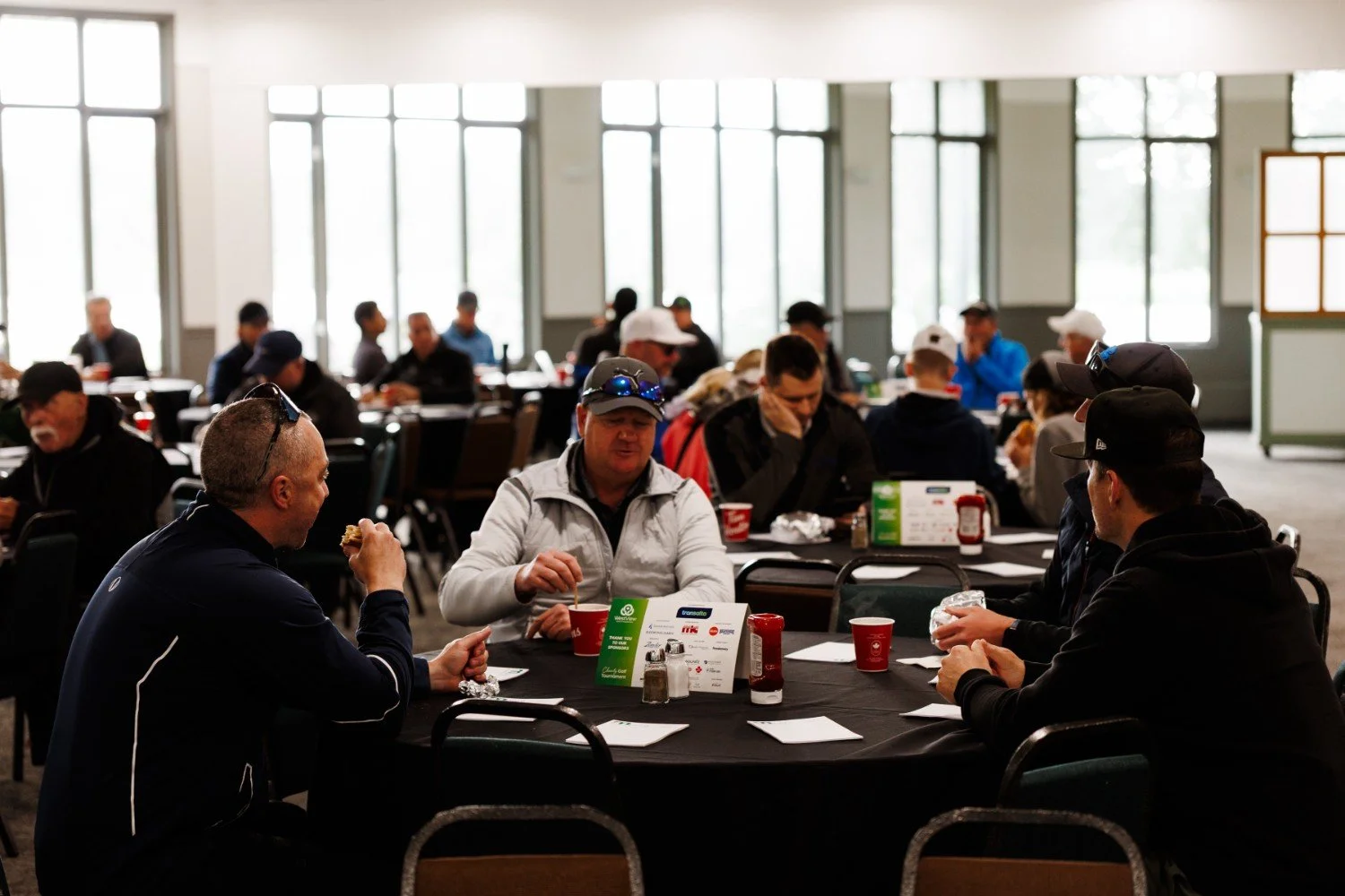 westview-golf-tournament-23.jpg