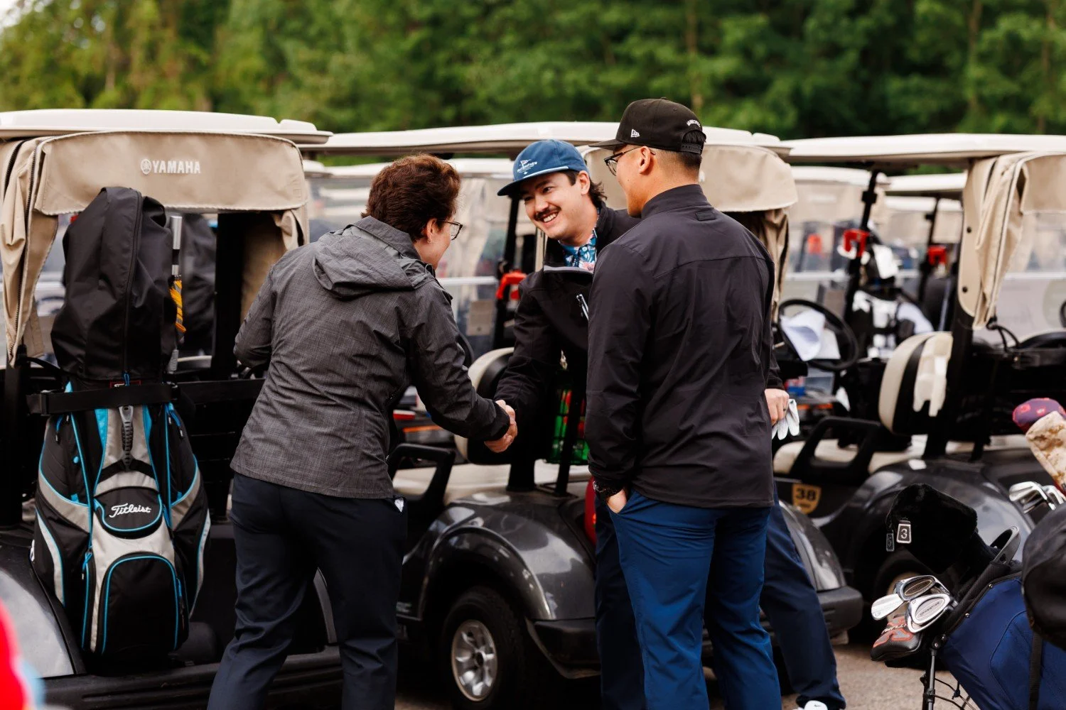 westview-golf-tournament-24.jpg