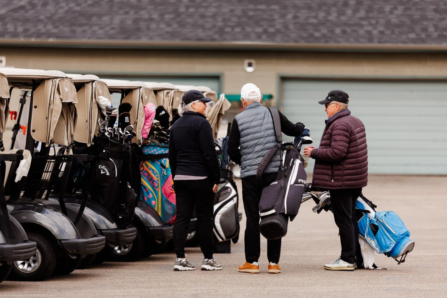 westview-golf-tournament-25.jpg