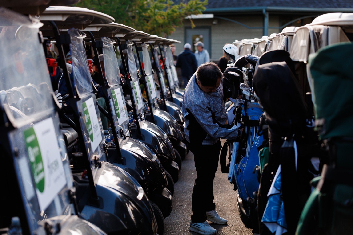 westview-golf-tournament-26.jpg