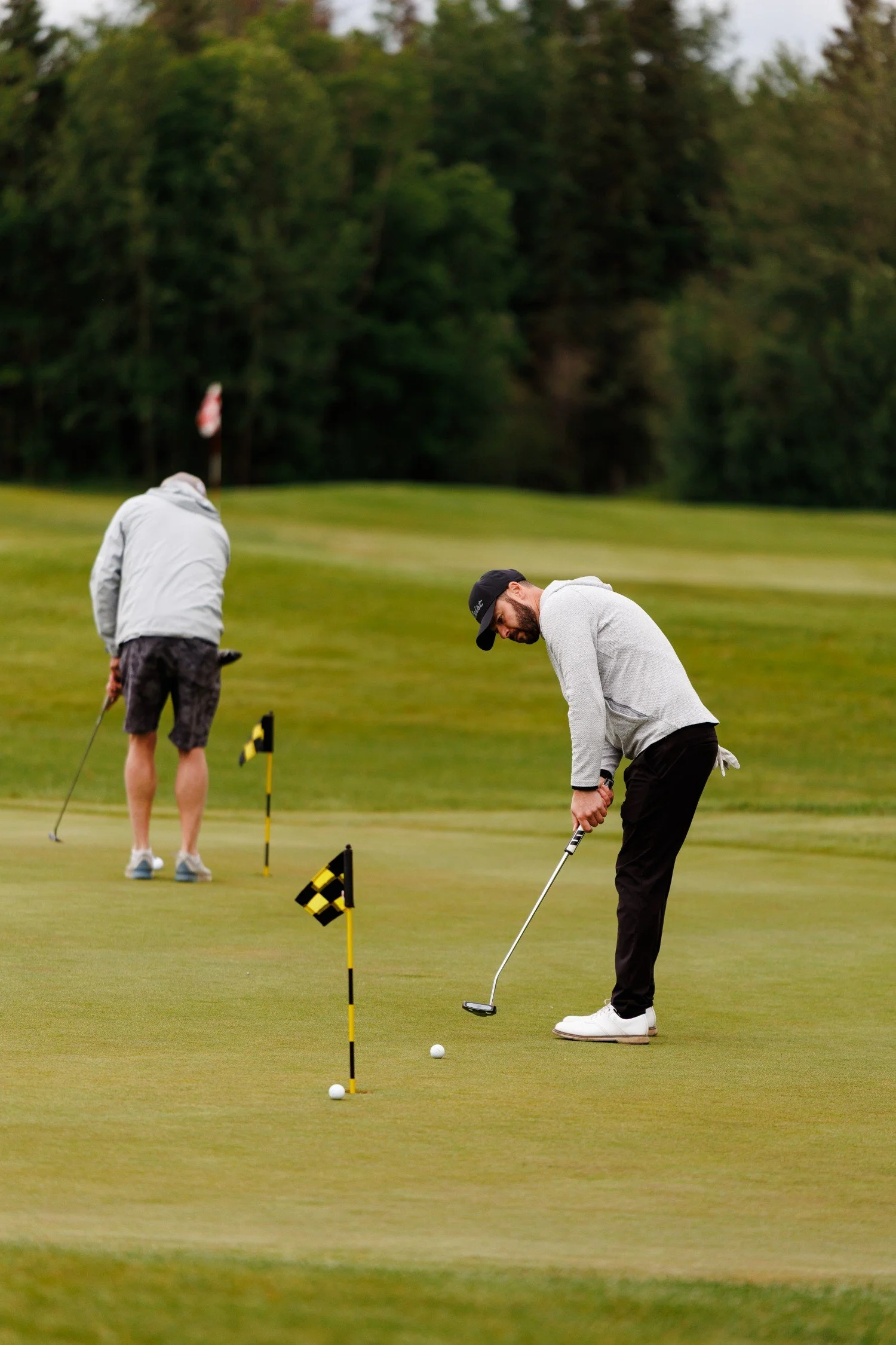 westview-golf-tournament-27.jpg