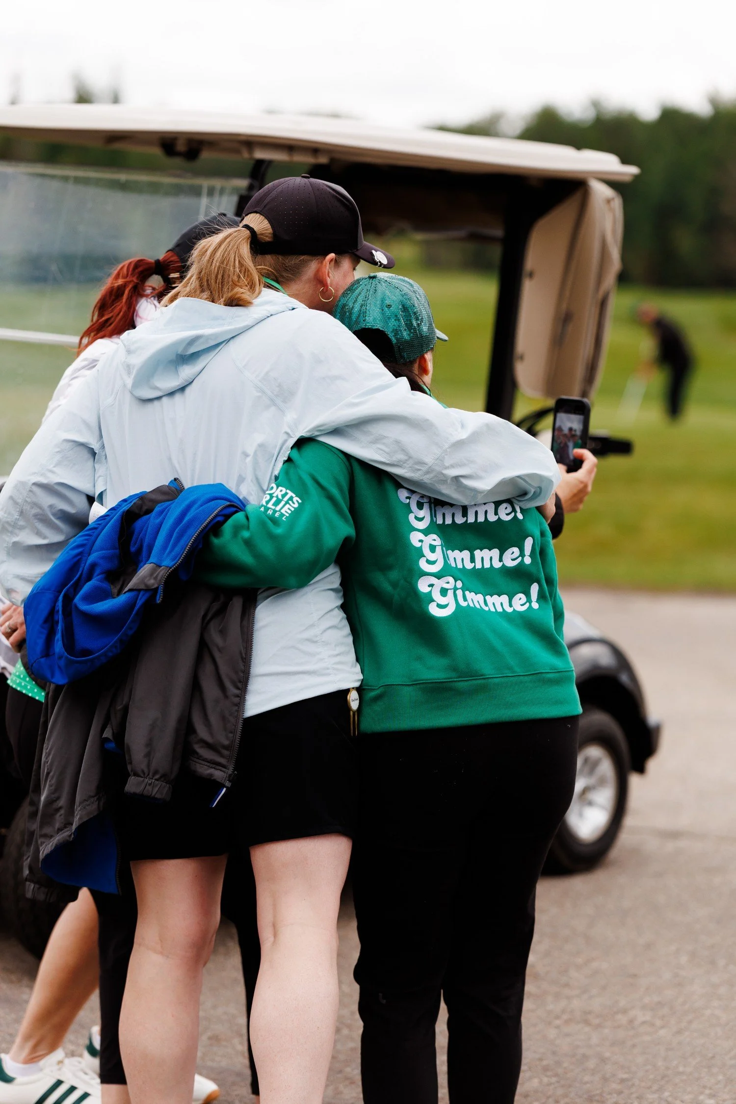 westview-golf-tournament-28.jpg