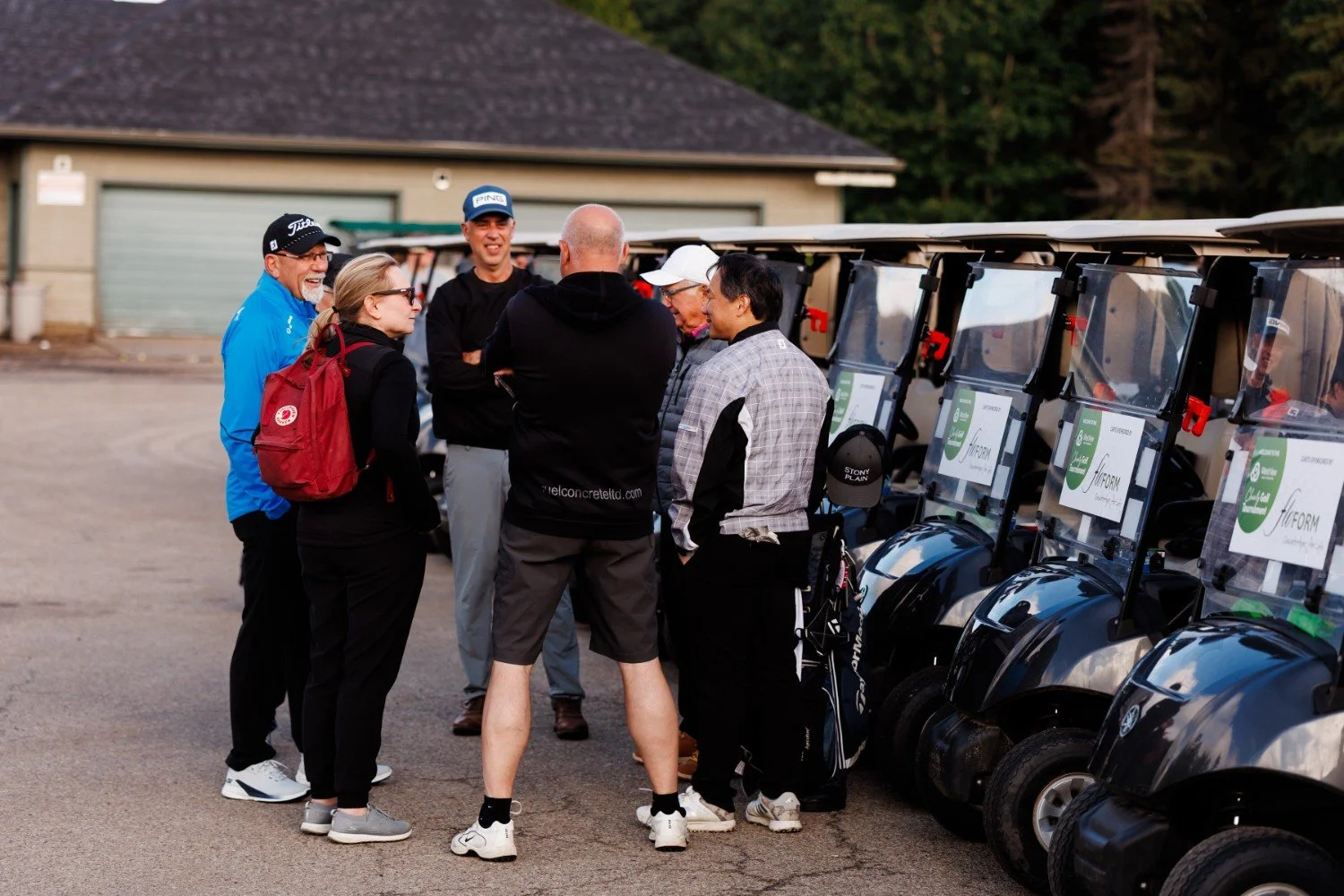 westview-golf-tournament-29.jpg