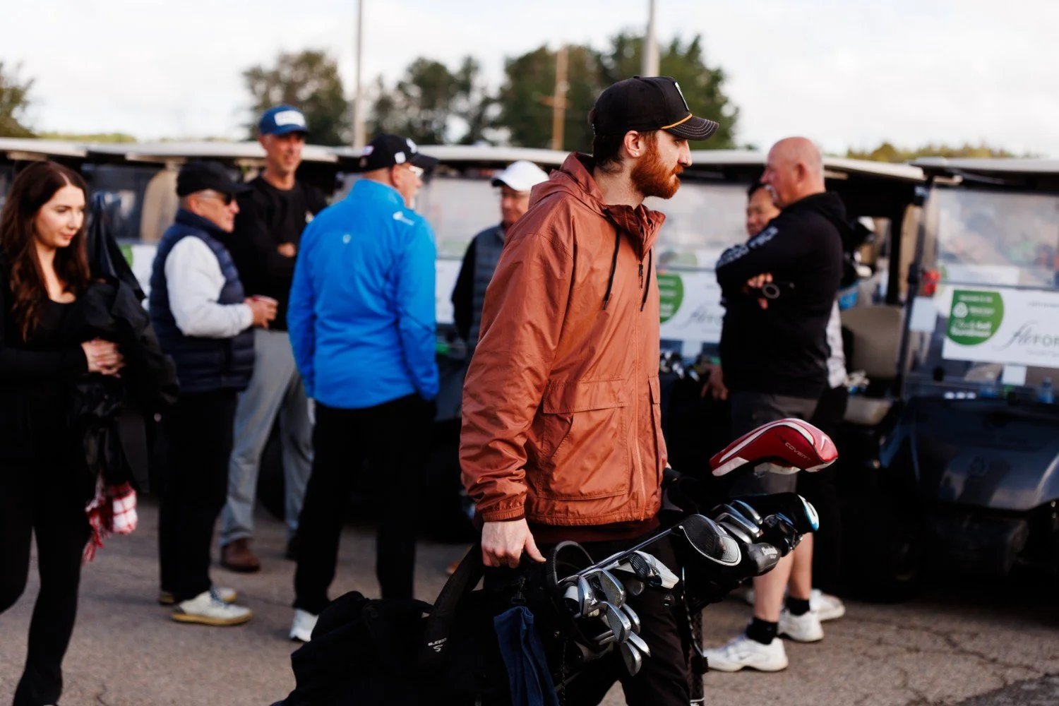 westview-golf-tournament-30.jpg