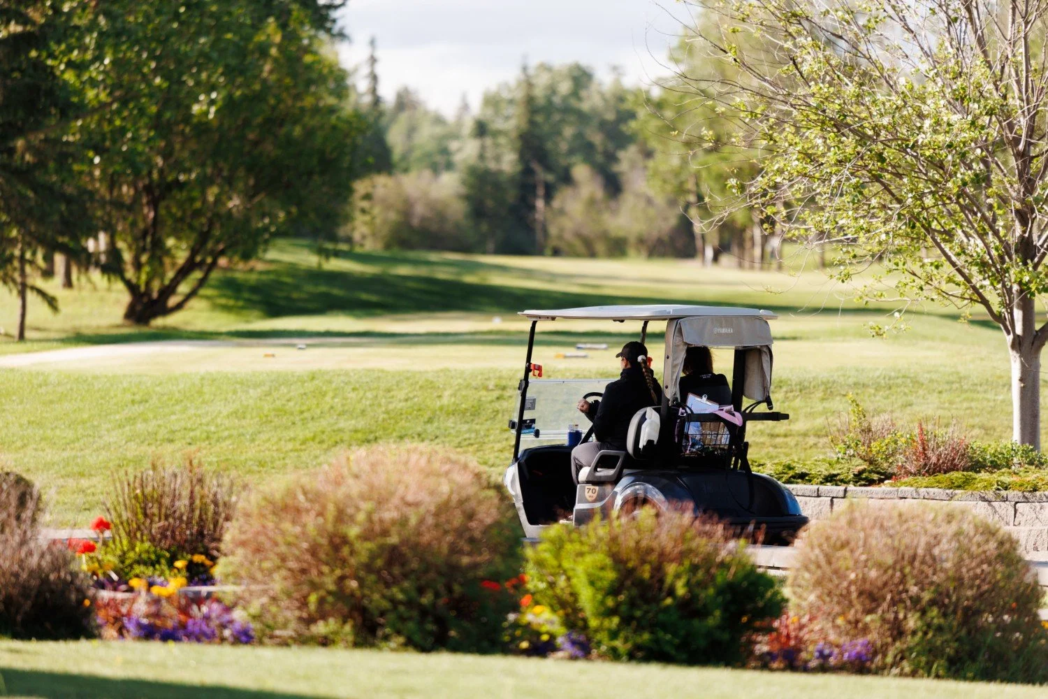 westview-golf-tournament-31.jpg