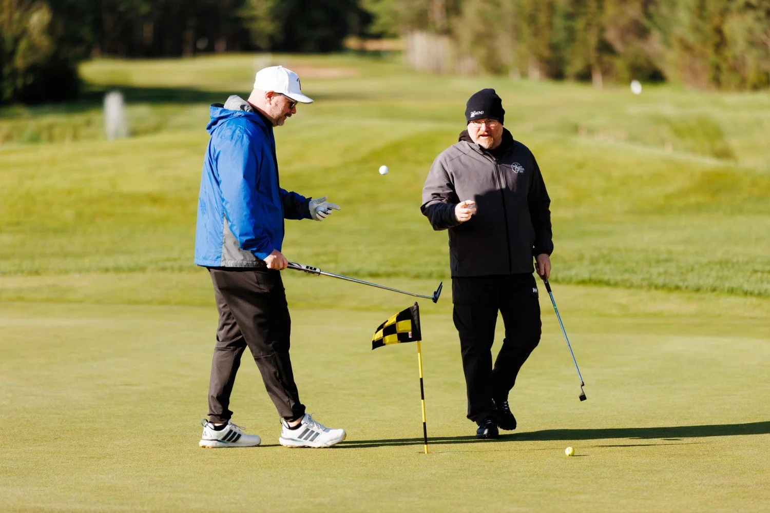 westview-golf-tournament-33.jpg