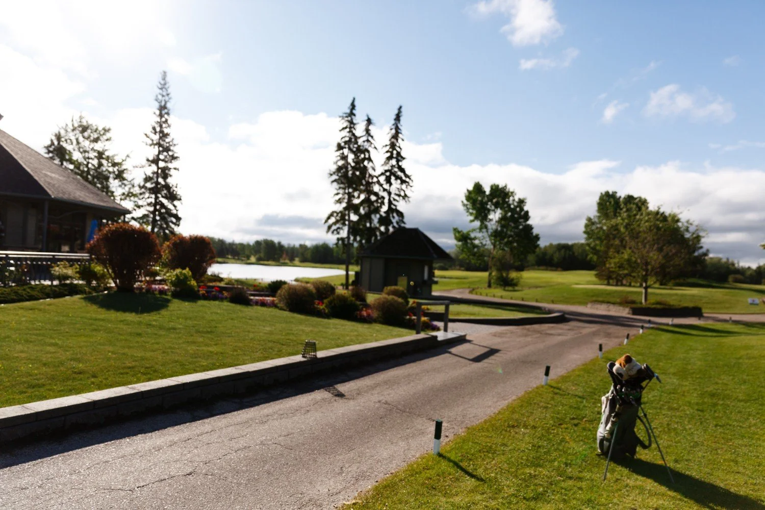 westview-golf-tournament-34.jpg