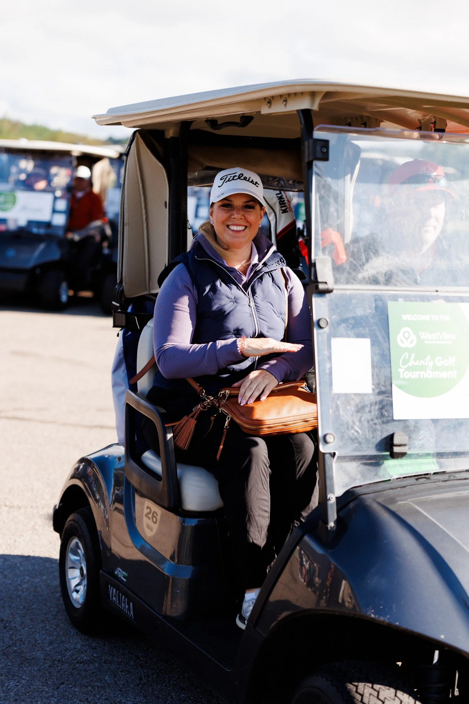 westview-golf-tournament-35.jpg