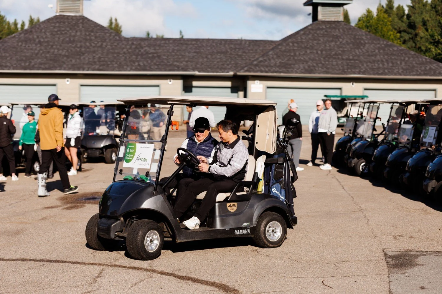 westview-golf-tournament-36.jpg