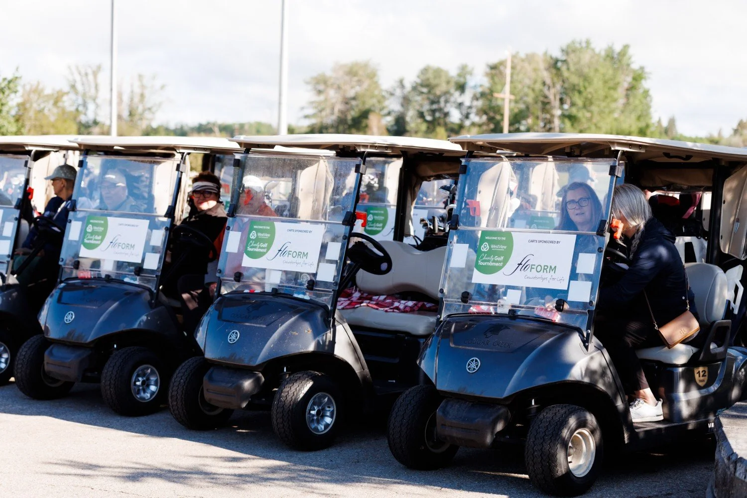 westview-golf-tournament-37.jpg