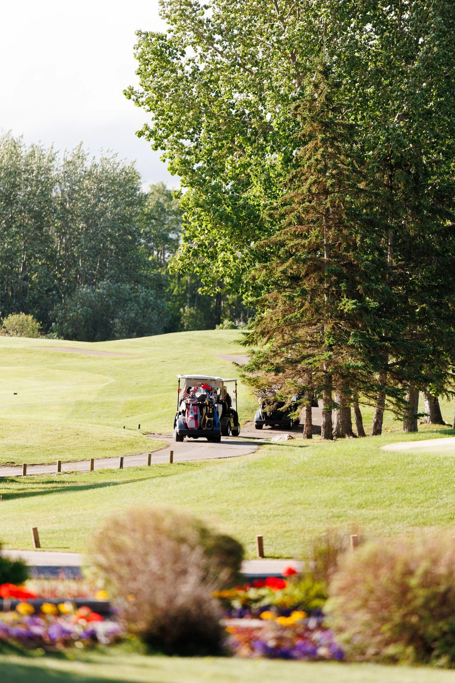 westview-golf-tournament-38.jpg