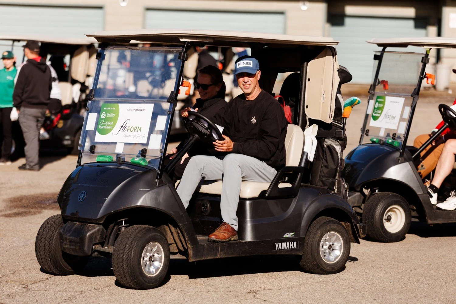 westview-golf-tournament-39.jpg