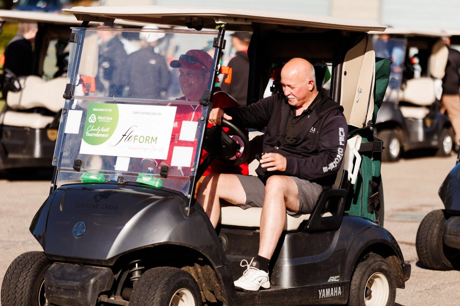 westview-golf-tournament-40.jpg
