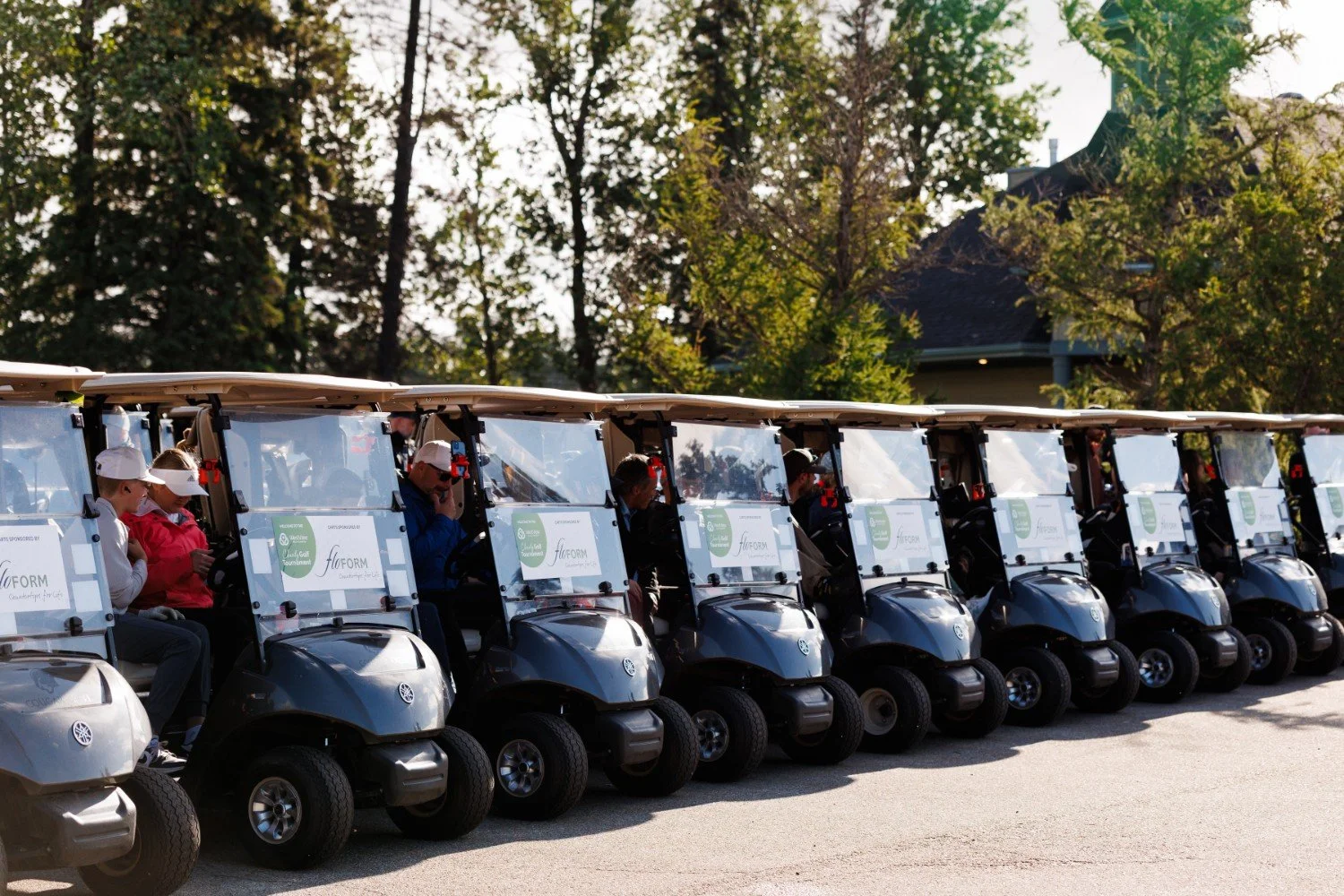 westview-golf-tournament-41.jpg