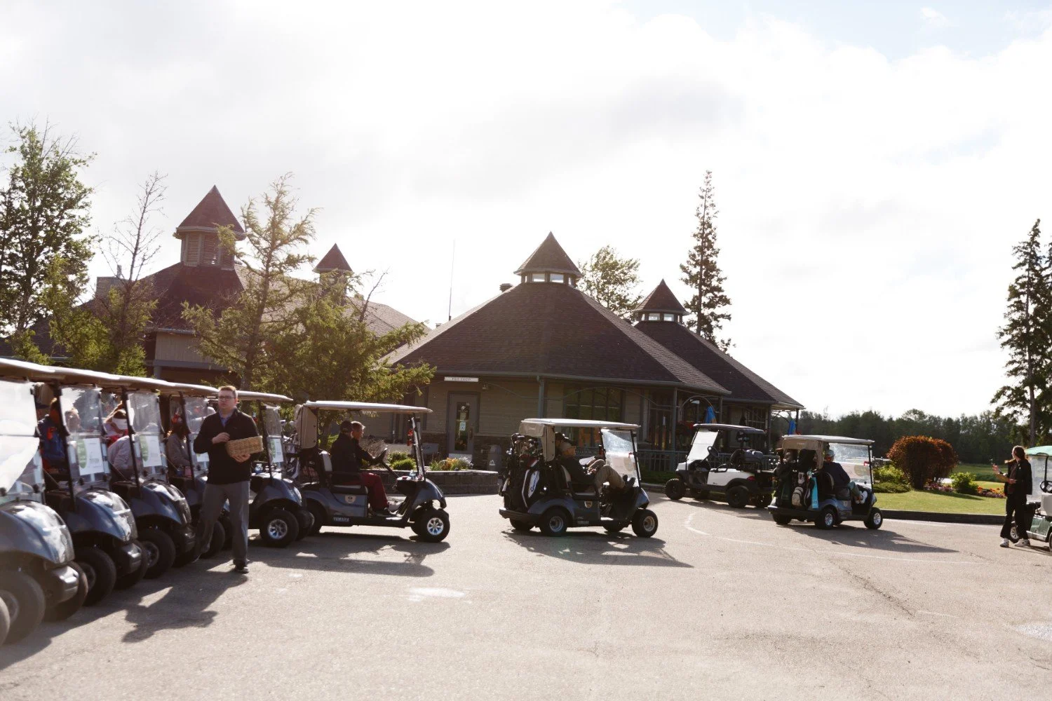 westview-golf-tournament-42.jpg