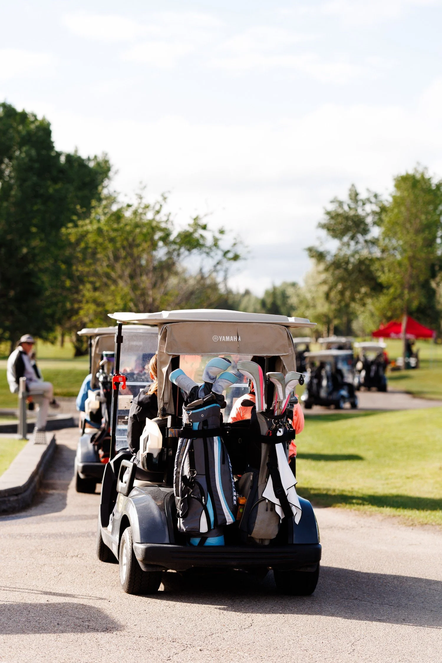 westview-golf-tournament-43.jpg