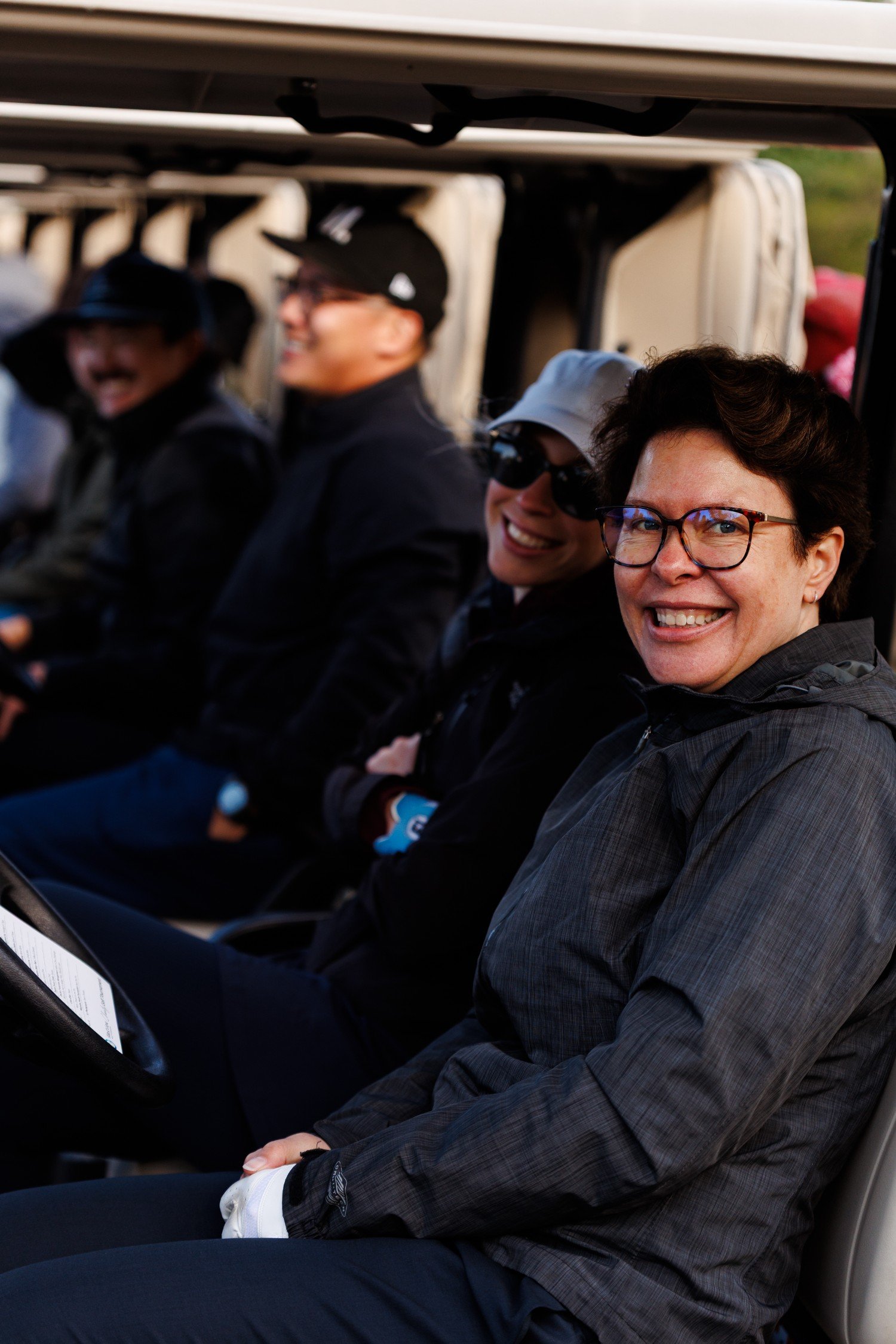 westview-golf-tournament-44.jpg