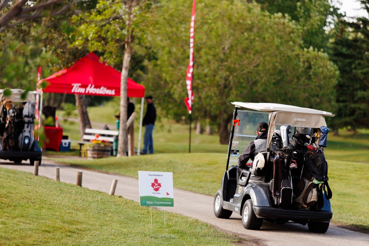 westview-golf-tournament-45.jpg